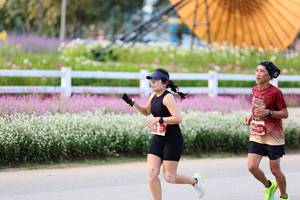 BIB: 
                            <button type="button" onclick="openModal(27852704)" class="btn btn-primary btn-sm float-right btn-popup" data-toggle="modal" data-target=".modal-high-quality">
                        <i class="fas fa-shopping-cart"></i> Add to Cart
                    </button>
                                            <button type="button" onclick="isThisMe(27852704, true)" class="btn btn-success btn-sm float-right btn-popup btn-isme hidden" data-toggle="tooltip" data-placement="bottom" title="นี่คือรูปของคุณใช่ไหม คลิกที่นี่เพื่อเอาเข้าอัลบั้ม">
                        <i class="fas fa-plus"></i> Add to album
                    </button>
                    <button type="button" onclick="isThisMe(27852704, false)" class="btn btn-warning btn-sm float-right btn-popup btn-isnotme hidden">
                        <i class="fas fa-ban"></i> Remove from album
                    </button>